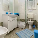 Apartament Beachfront 102 Pisak