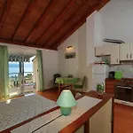 Beachfront 102