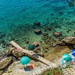 Beachfront 102
