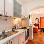 Beachfront 102 *