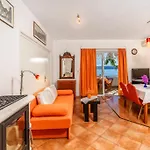 Beachfront 102 * Pisak