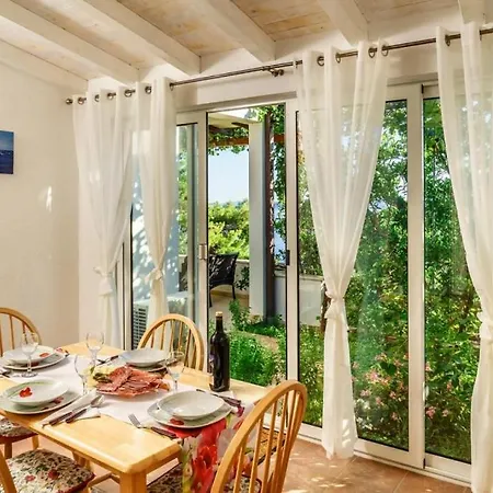 Beachfront 102 * بيساك