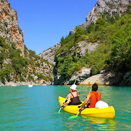 Beachfront 102 Lejlighed