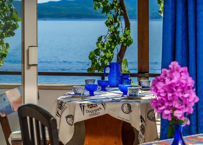 Lejlighed Beachfront 102 *