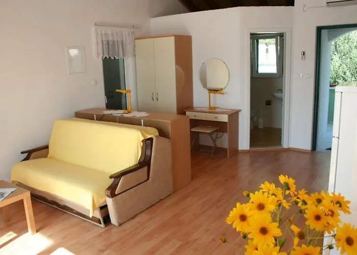 Beachfront 102 * Pisak