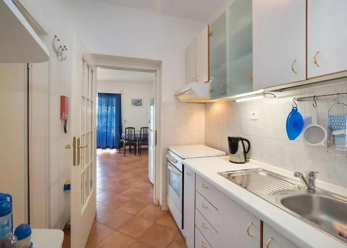 Beachfront 102 * Pisak