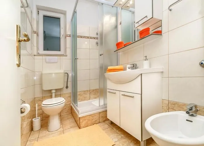 Beachfront 102 * Pisak