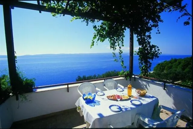 Beachfront 102 Διαμέρισμα