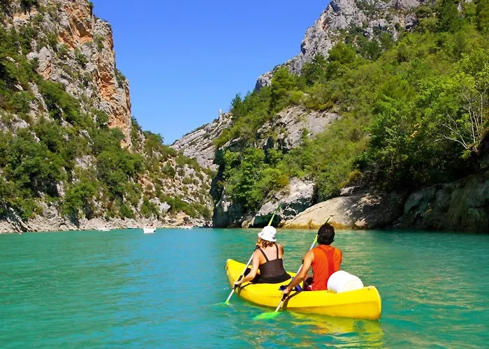 Beachfront 102 Appartement